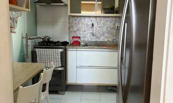 Imagem 4: APTO 3 quartos, 1 suíte, Condomínio Pátio Jardins