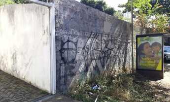 Imagem 5: Terreno à venda em Sumaré - SP