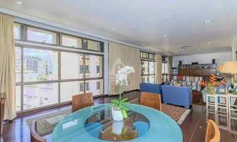 Imagem 2: Apartamento Exclusivo 1 por andar Rua Sem Saída e Vista para a Floresta