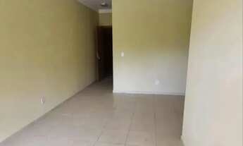 Imagem 6: Apartamento para aluguel no cond Torres das Palmeiras, com 3 quartos em Coxipó - Cuiabá