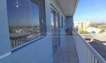 Imagem 6: Apartamento 02 dorms - Roseira de S. Sebastião