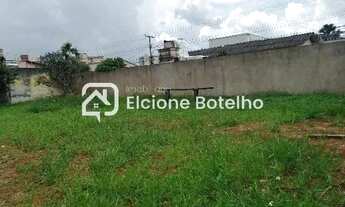 Imagem 2: Venda Terreno SARAIVA