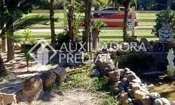 Imagem 6: Casa em condomínio