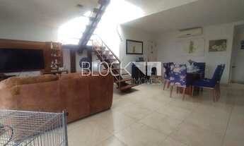 Imagem 5: Recreio dos Bandeirantes