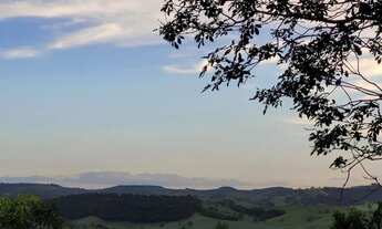 Imagem: Chacara a venda