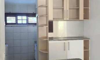 Imagem 3: CASA DE CONDOMINIO EM MESSEJANA