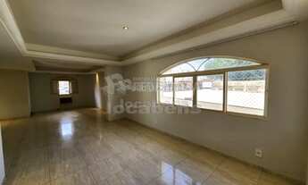 Imagem 2: Centro Edifício Reynolds Apartamento 2 dormitórios Locação