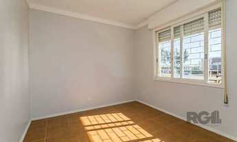 Imagem 7: Apartamento em Santo Antônio