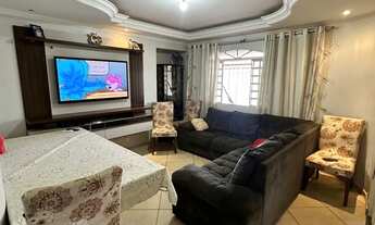 Imagem 4: Sobrado à Venda na Ceilândia QNP 19 P Norte