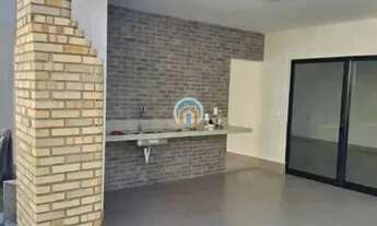 Imagem 3: Bananeiras - aguas da serra - com mais de 475m², pronto para morar