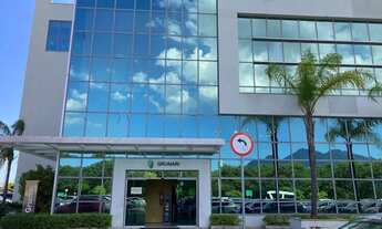 Imagem: Imóvel para aluguel e venda tem 37 metros