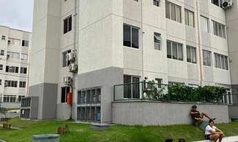 Imagem 5: Condomínio Ville Jasmim R$.149 Mil