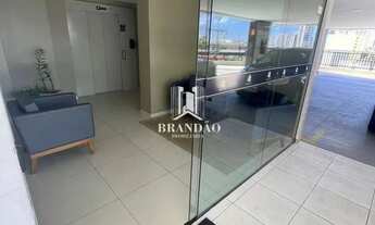 Imagem 14: Venda Apartamento Mangabeiras 2/4 sendo suíte