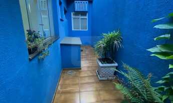 Imagem 6: Casa Comercial à Venda