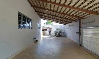 Imagem 11: Casa Aconchegante! codigo: 157574