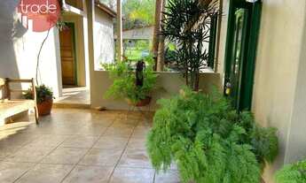 Imagem 7: Rancho com 5 dormitórios à venda, 3500 m² por R$ 4.255.000,00 - Represa de Rifaina - Rifai