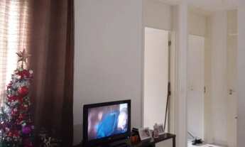 Imagem 3: Vende se ou troca