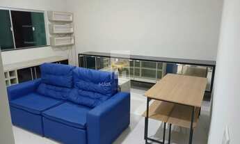 Imagem 5: Venda ou Locação Casa Térrea Mobiliada no Jardim Bom Clima