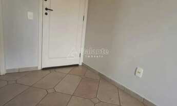 Imagem 5: Apartamento para alugar com 1 quarto no Cambuí em Campinas