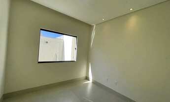 Imagem 6: CASA ALTO PADRÃO EM CONDOMÍNIO FECHADO