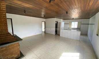 Imagem 5: Casa á venda Casa com 5 dormitórios