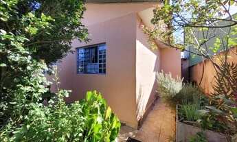 Imagem: IMÓVEL COM DUAS CASAS - CAMBÉ - NOVO BANDEIRANTES