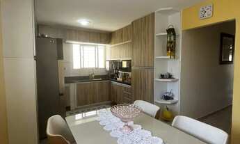 Imagem 3: Casa à venda no Pitimbu, Natal