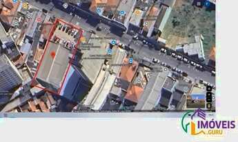 Imagem 4: TERRENO - VILA ROMANA - SP