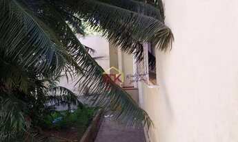 Imagem 3: Terreno à venda, 462 m² por R$ 1.060.000 - Centro - São José dos Campos/SP