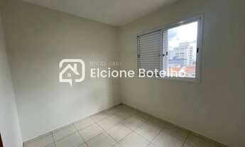 Imagem 6: Aluguel Apartamento SANTA MONICA