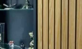 Imagem 6: Apartamento à venda no Itacorubi com 89m² e 3 dormitórios/quartos disponíveis!