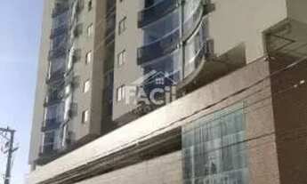 Imagem 2: APARTAMENTO 2 QUARTOS | 1 QUADRA DO MAR