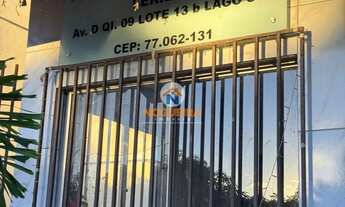 Imagem 7: Vendo | APTO | MOBILIADO | próximo ao Aeroporto