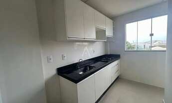 Imagem 5: Apartamento para locação no Coqueiral em Cascavel Pr