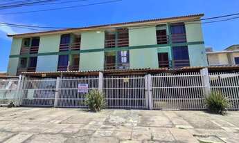 Imagem: Imóvel para venda possui 30 metros quadrados