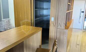 Imagem 6: 3 Suítes 180m²