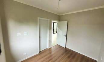 Imagem 12: Apartamento com 2 dormitórios à venda, 73 m² por R$ 624.920,00 - Jardim Country Club - Poç