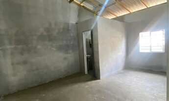 Imagem 8: VENDO OU ALUGO Casa com 3 dormitórios