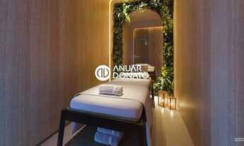 Imagem 4: Lourdes - Apartamento 4 quartos à venda na Anuar Donato