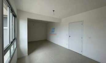 Imagem 3: Apartamento para aluguel, 3 quartos, 1 suíte, 2 vagas, Jardim Riacho das Pedras - Contagem