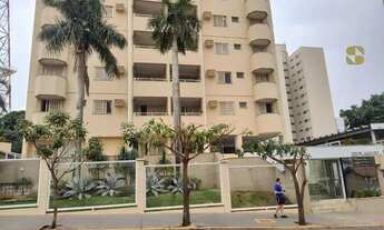 Imagem 2: Apartamento no Edifício Flamingo - Bairro Alvorada