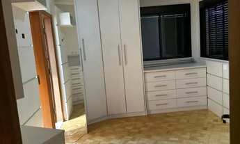 Imagem 12: Apartamento no Taboão pra locação Bragança Paulista