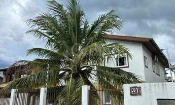 Imagem: Casa para Venda em Florianópolis, Morro