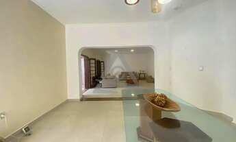 Imagem 7: Casa à venda e para alugar em Campinas, Sousas, com 3 quartos, com 273 m²