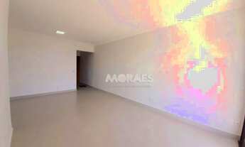 Imagem 5: Apartamento com 3 quartos, 1 suíte à venda, 101 m² por R$ 850.000 - Edifício Ebel - Bauru