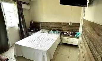 Imagem 6: Cobertura com 2 dormitórios à venda, 137 m² por R$ 683.000,00 - Freguesia de Jacarepaguá