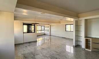 Imagem 6: Alugo apt 3 suítes próximo ao seu TiTo restaurante