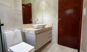 Imagem 5: Chácara em condomínio fechado em Guapó