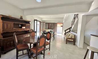 Imagem 3: Sobrados a venda em Matinhos