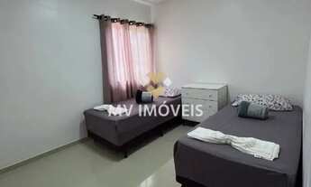 Imagem 2: Apartamento no Conj. Império Amazônico - Souza - Belém/PA